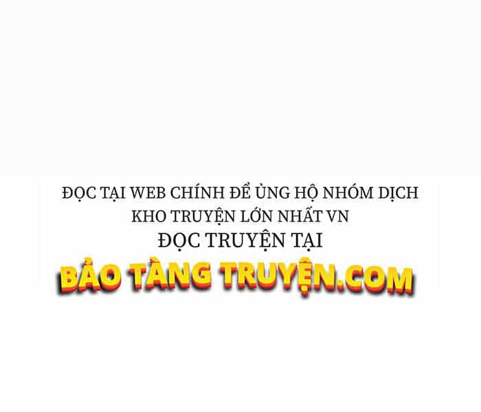 Thể Thao Cực Hạn - Chương 193 - ảnh 66