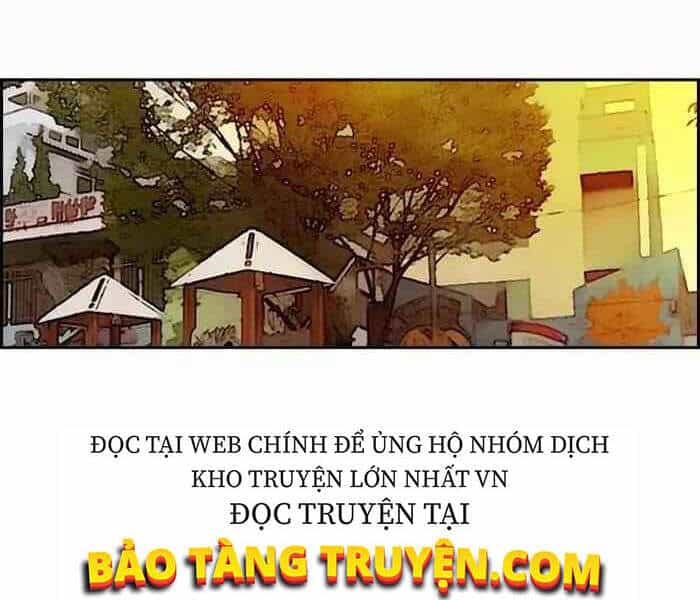 Thể Thao Cực Hạn - Chương 193 - ảnh 68