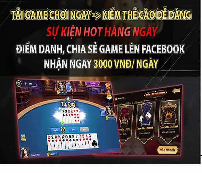 Thể Thao Cực Hạn - Chương 193 - ảnh 71