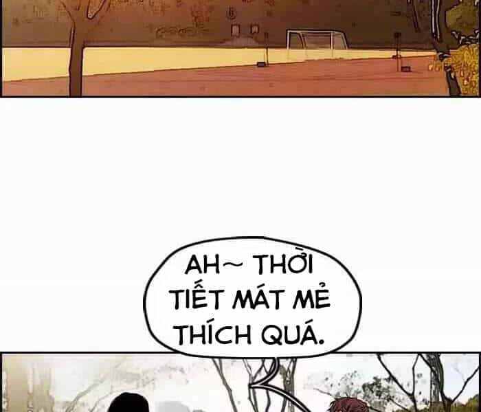 Thể Thao Cực Hạn - Chương 193 - ảnh 74
