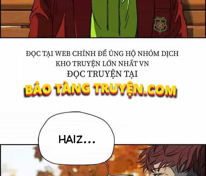 Thể Thao Cực Hạn - Chương 193 - ảnh 77