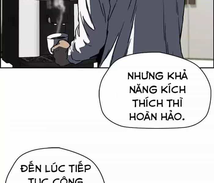 Thể Thao Cực Hạn - Chương 193 - ảnh 8