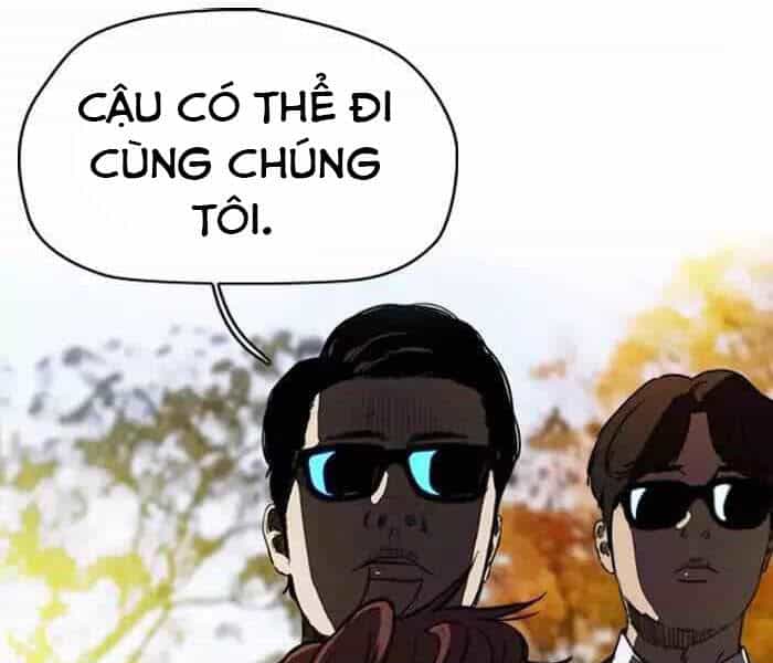 Thể Thao Cực Hạn - Chương 193 - ảnh 81