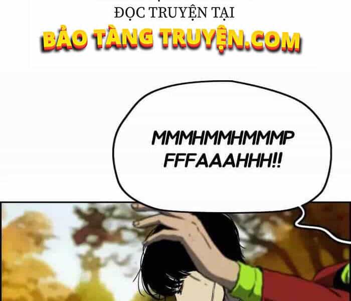 Thể Thao Cực Hạn - Chương 193 - ảnh 83