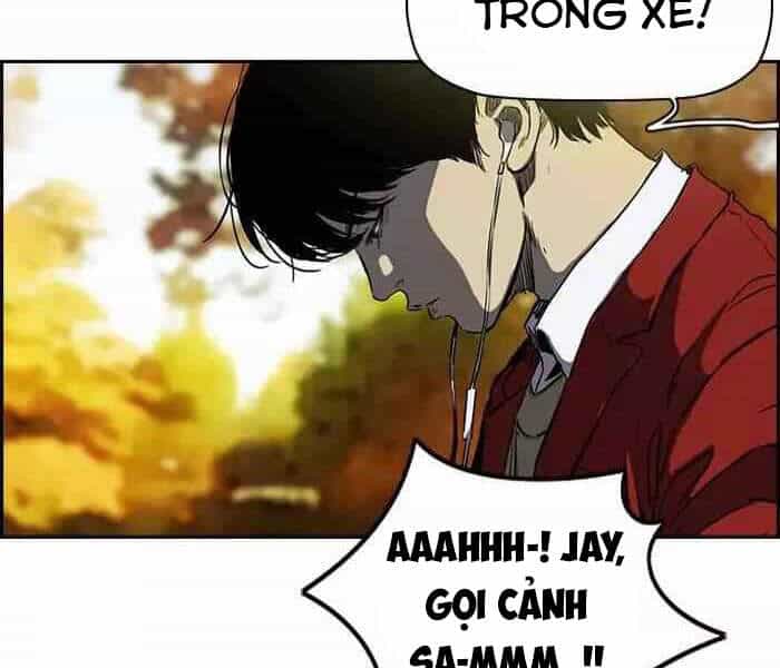 Thể Thao Cực Hạn - Chương 193 - ảnh 85