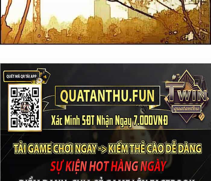 Thể Thao Cực Hạn - Chương 193 - ảnh 88