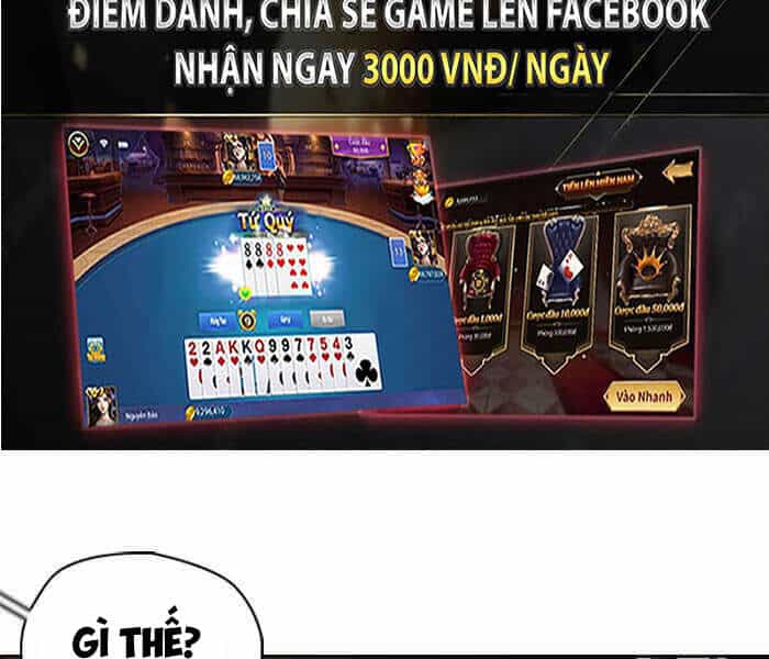 Thể Thao Cực Hạn - Chương 193 - ảnh 89