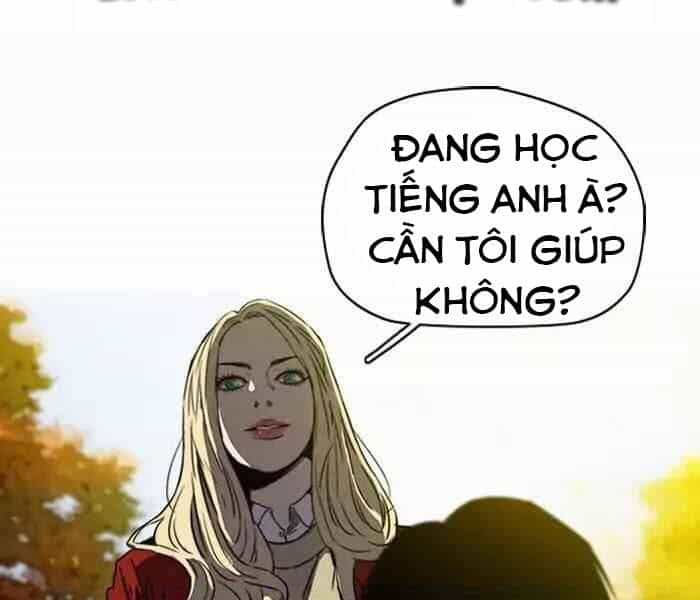 Thể Thao Cực Hạn - Chương 193 - ảnh 91