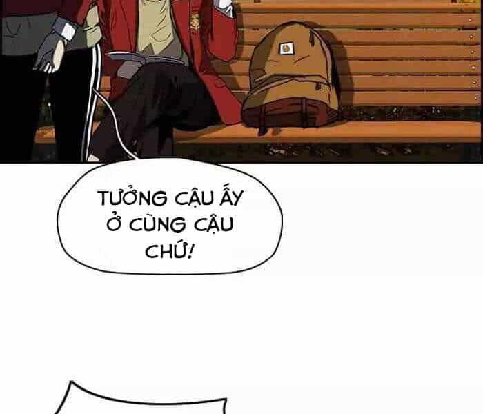Thể Thao Cực Hạn - Chương 193 - ảnh 95