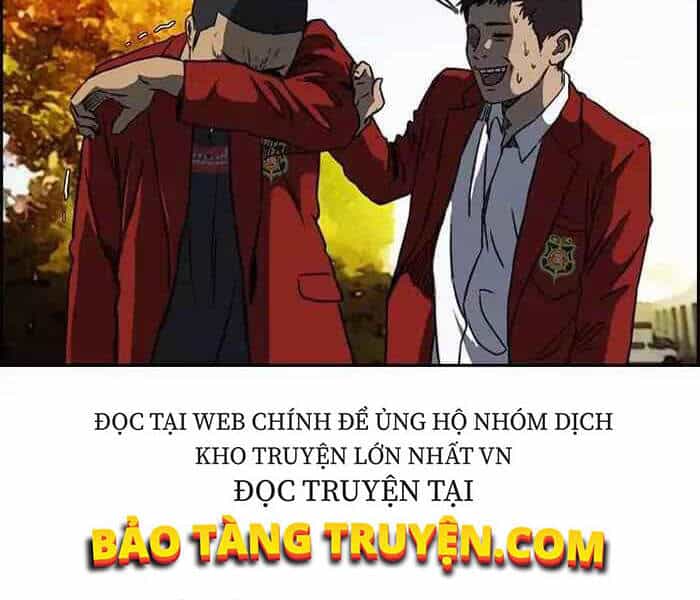Thể Thao Cực Hạn - Chương 193 - ảnh 98