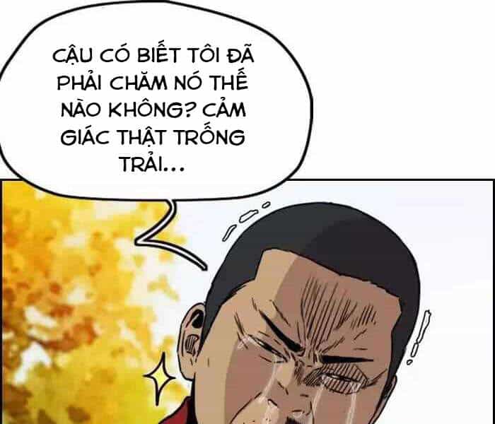 Thể Thao Cực Hạn - Chương 193 - ảnh 99