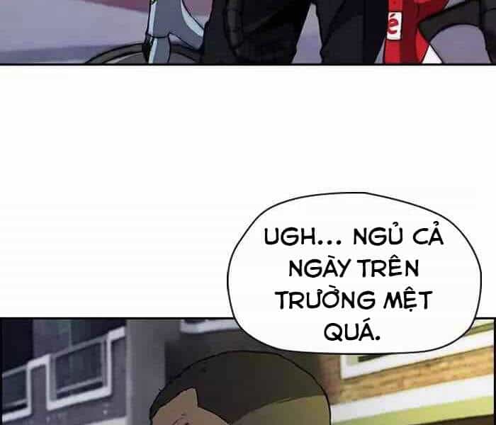 Thể Thao Cực Hạn - Chương 194 - ảnh 100