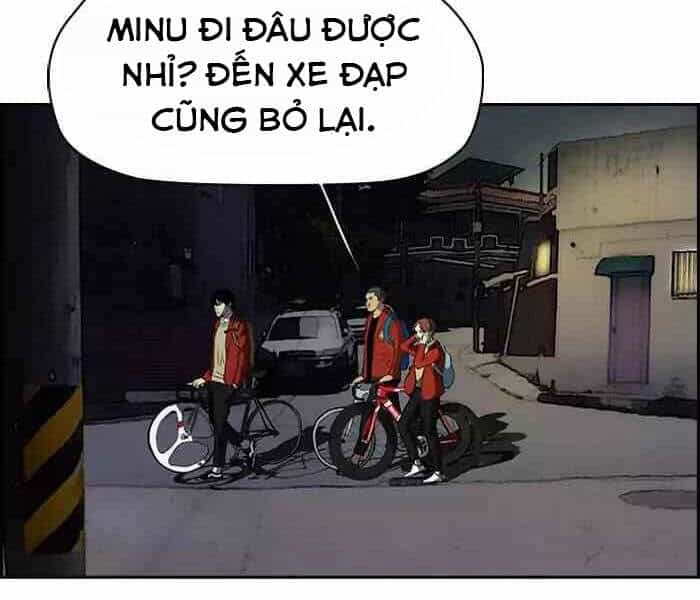 Thể Thao Cực Hạn - Chương 194 - ảnh 102