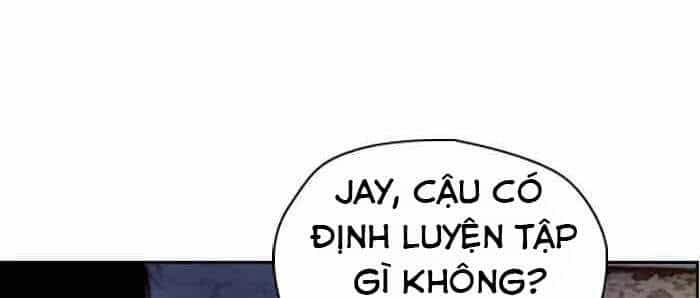 Thể Thao Cực Hạn - Chương 194 - ảnh 103