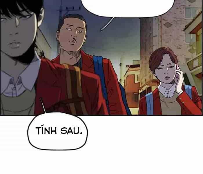 Thể Thao Cực Hạn - Chương 194 - ảnh 104