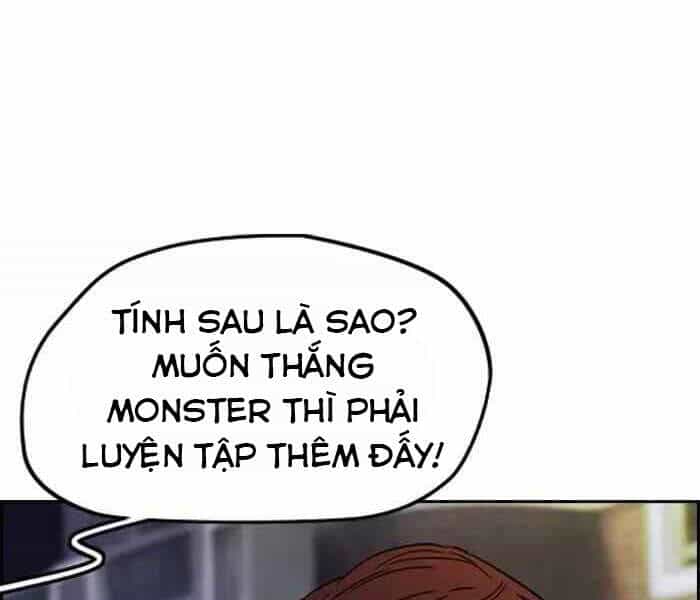 Thể Thao Cực Hạn - Chương 194 - ảnh 105