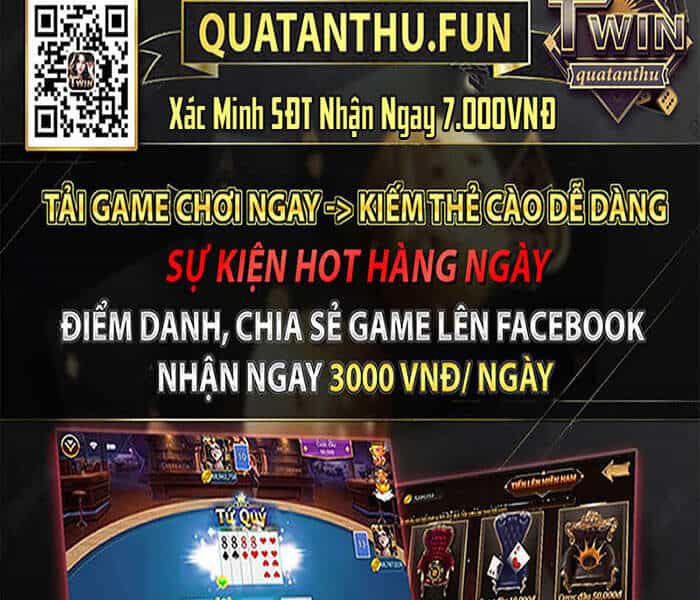 Thể Thao Cực Hạn - Chương 194 - ảnh 111