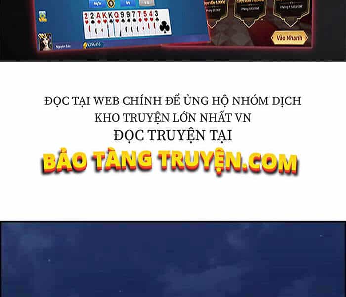 Thể Thao Cực Hạn - Chương 194 - ảnh 112