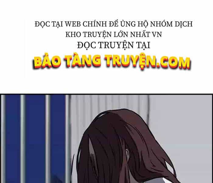Thể Thao Cực Hạn - Chương 194 - ảnh 119