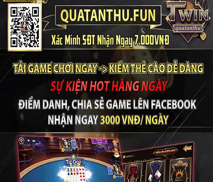 Thể Thao Cực Hạn - Chương 194 - ảnh 16