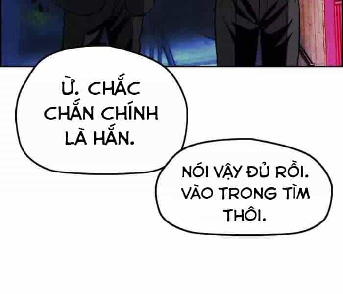 Thể Thao Cực Hạn - Chương 194 - ảnh 19