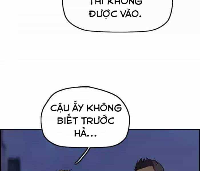 Thể Thao Cực Hạn - Chương 194 - ảnh 26