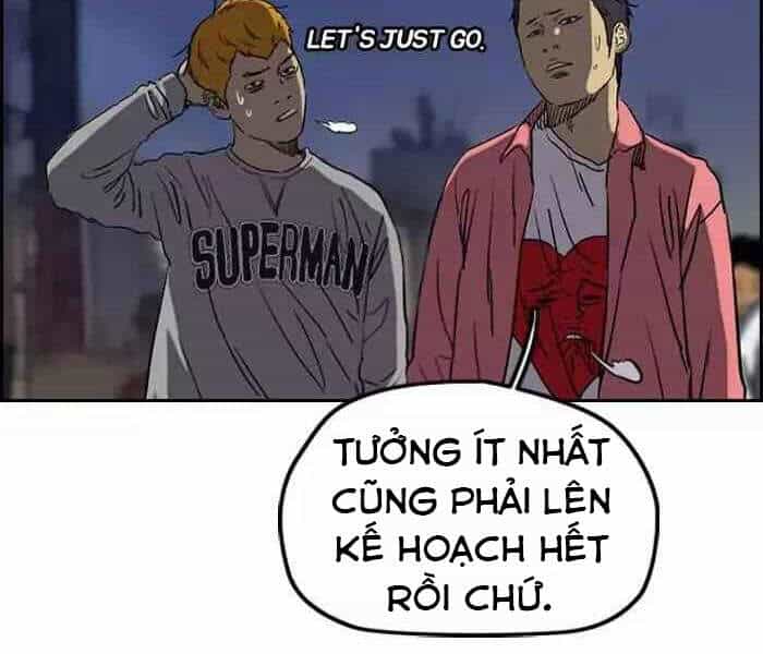 Thể Thao Cực Hạn - Chương 194 - ảnh 27