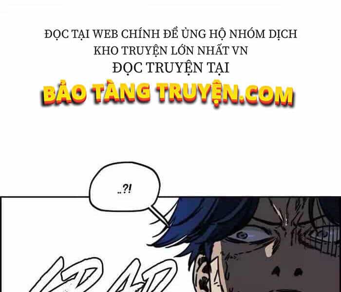 Thể Thao Cực Hạn - Chương 194 - ảnh 28
