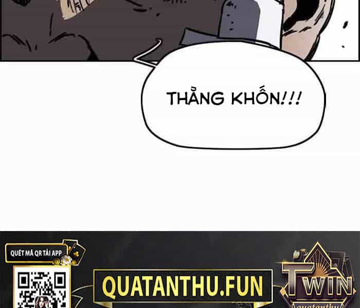 Thể Thao Cực Hạn - Chương 194 - ảnh 32