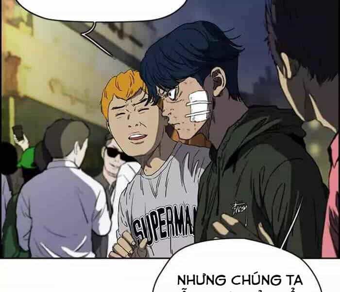 Thể Thao Cực Hạn - Chương 194 - ảnh 4