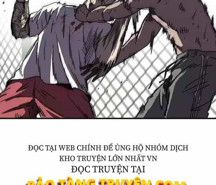 Thể Thao Cực Hạn - Chương 194 - ảnh 48