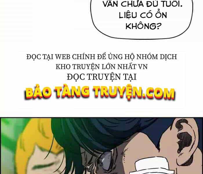 Thể Thao Cực Hạn - Chương 194 - ảnh 5