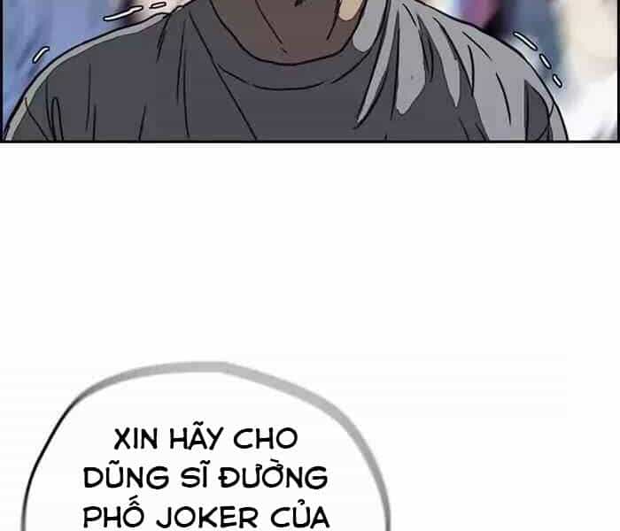 Thể Thao Cực Hạn - Chương 194 - ảnh 61