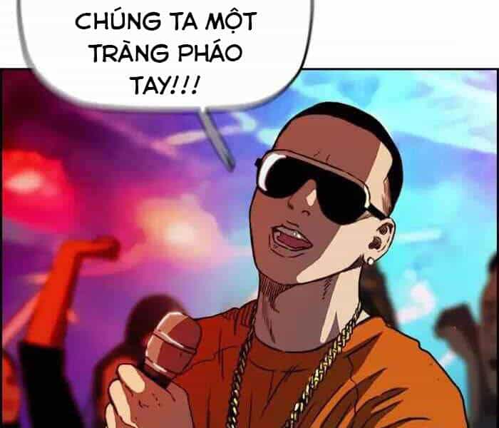 Thể Thao Cực Hạn - Chương 194 - ảnh 62