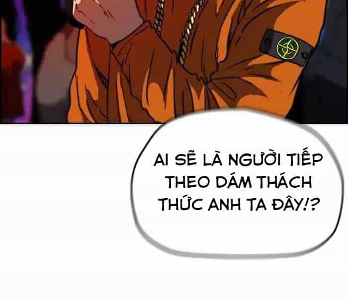 Thể Thao Cực Hạn - Chương 194 - ảnh 63