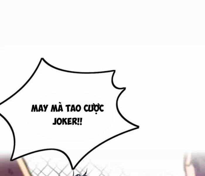 Thể Thao Cực Hạn - Chương 194 - ảnh 64