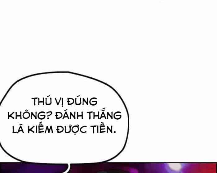 Thể Thao Cực Hạn - Chương 194 - ảnh 67