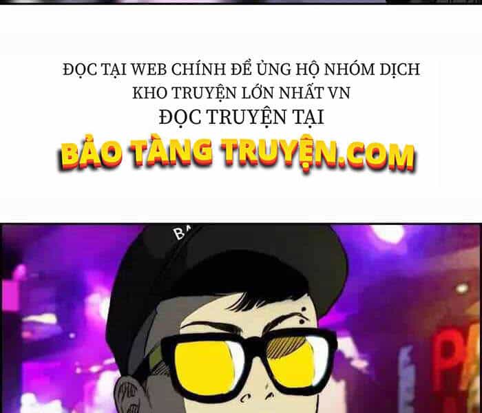 Thể Thao Cực Hạn - Chương 194 - ảnh 72