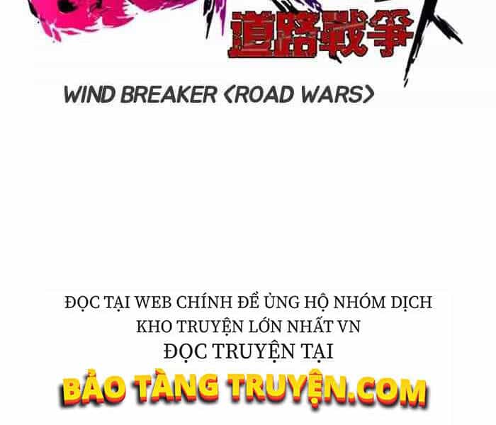 Thể Thao Cực Hạn - Chương 194 - ảnh 8