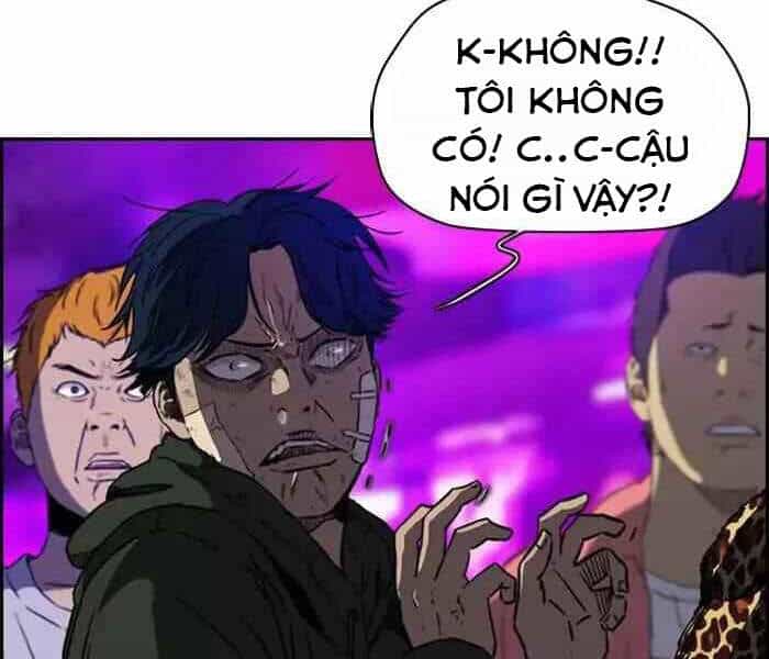 Thể Thao Cực Hạn - Chương 194 - ảnh 83