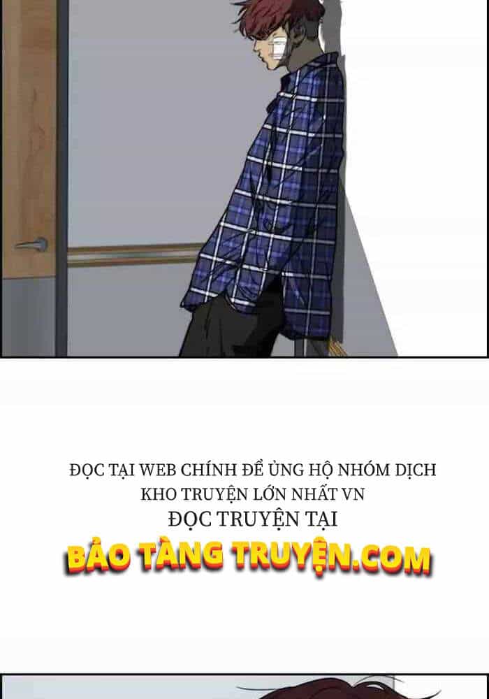 Thể Thao Cực Hạn - Chương 195 - ảnh 19