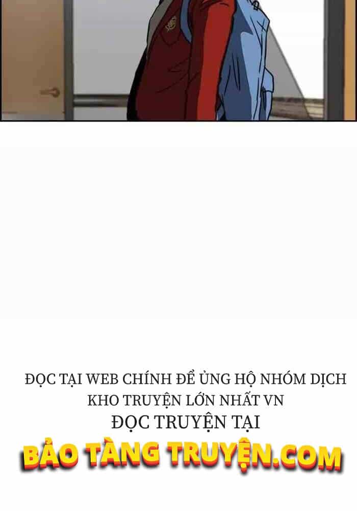 Thể Thao Cực Hạn - Chương 195 - ảnh 30