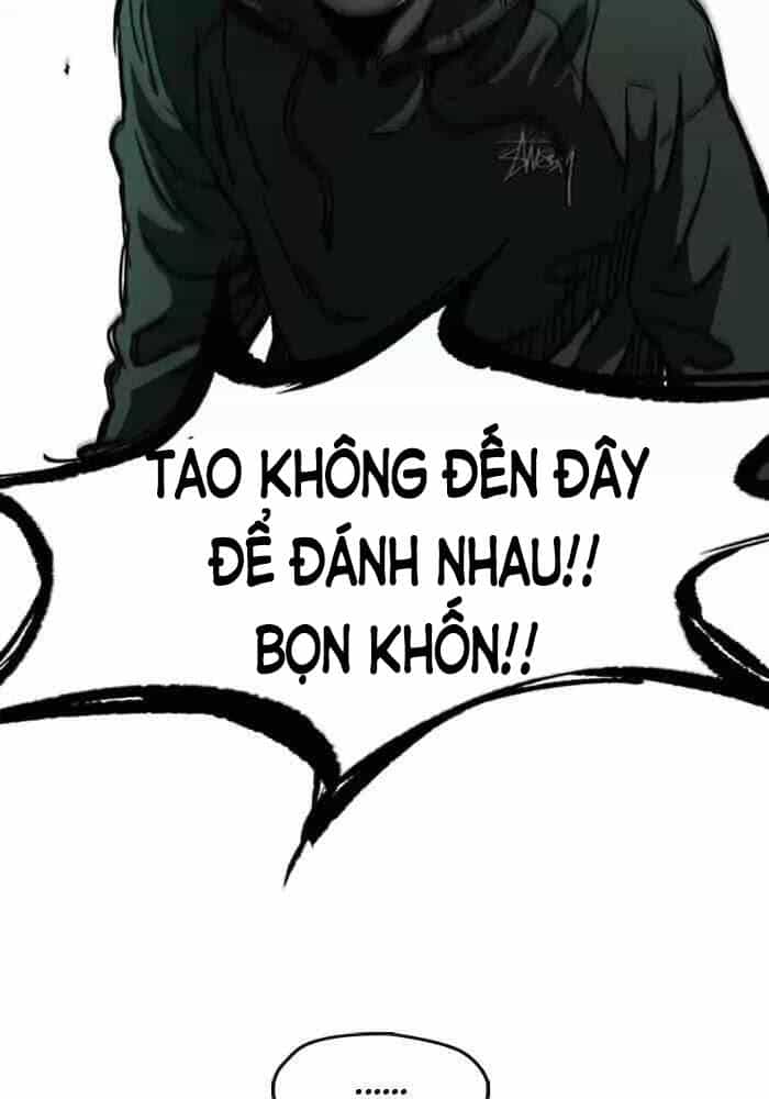 Thể Thao Cực Hạn - Chương 195 - ảnh 35