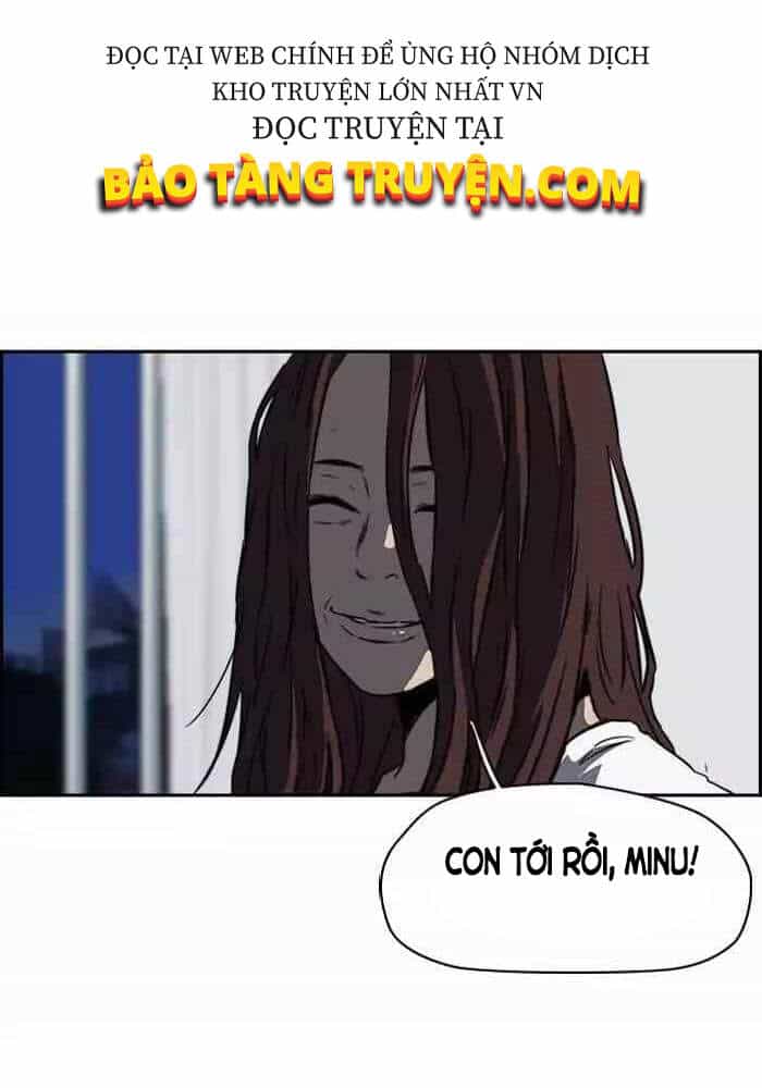 Thể Thao Cực Hạn - Chương 195 - ảnh 4