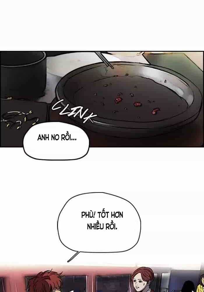 Thể Thao Cực Hạn - Chương 195 - ảnh 54