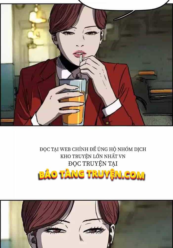 Thể Thao Cực Hạn - Chương 195 - ảnh 60