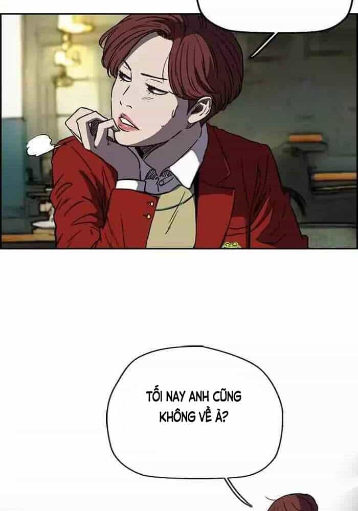 Thể Thao Cực Hạn - Chương 195 - ảnh 66