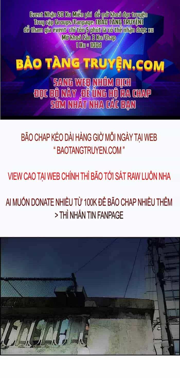 Thể Thao Cực Hạn - Chương 196 - ảnh 1