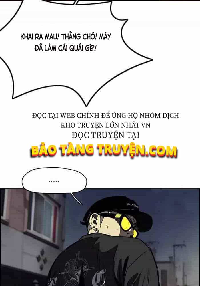 Thể Thao Cực Hạn - Chương 196 - ảnh 15