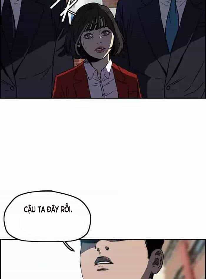 Thể Thao Cực Hạn - Chương 196 - ảnh 53